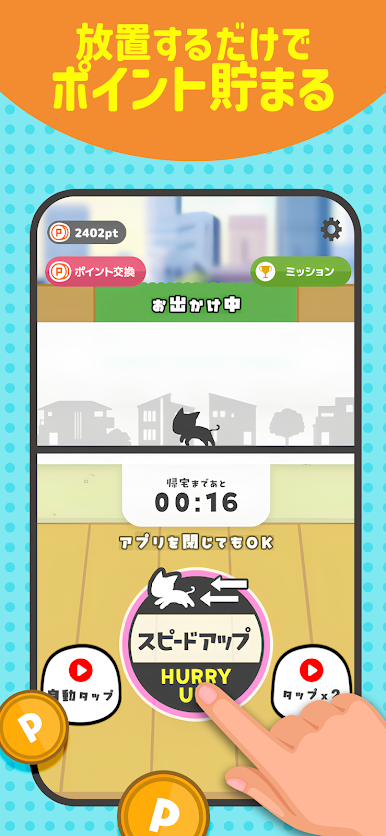 https://cdn-icon.bluestacks.com/mBYmcq5Ht07Hk_2il6Veyu8xC6GsM4kMQVfyilrTpwXsQgLvoVvacQZQnanKl7WEKEjpw2SZSU93Yx1EBnT_