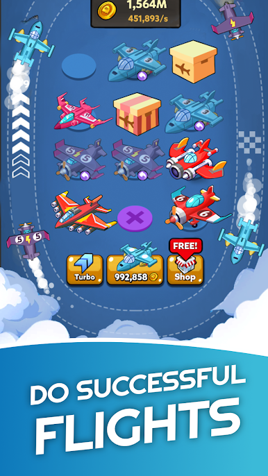 https://cdn-icon.bluestacks.com/mBaOuw__wlSL1eexK0jQ2bBtkMADFw5pZNW4FC9ulxm5ab9qI2s1_JEFgj2uND4OUKU4egW1jGWT_ywyaTUHPQ