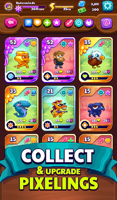 https://cdn-icon.bluestacks.com/mBahdC50DfBngF2u2tVnpXzB0Et8UUL-rxnHuHOVEJhNgm_bPbv04xgB1aN3Iu8CBvHwWEF0ZT6rHLjr7Qbf