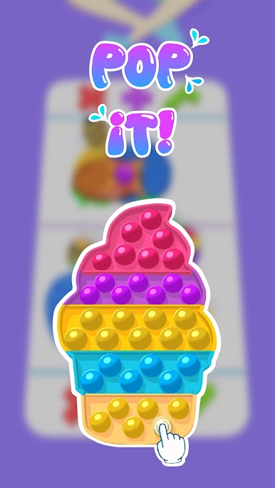 https://cdn-icon.bluestacks.com/mBbleuquc1rmY8qwEyWOBUGtjglOqVx2puBQnMXRPkgxAb8vjwUVFK0jDMGSlGQe9wa-PEiMvisQSHkJ1a_RWQ