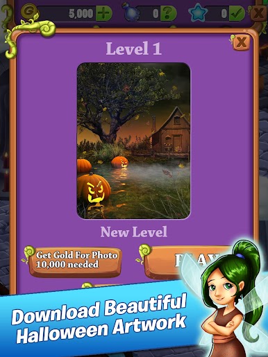https://cdn-icon.bluestacks.com/mBeidmSgxBIVSIutzWQwx2n9rKWyCcmr43rPntknVC5biOGlPq8jzlI7enXTvxNdurO2CPUwDozUL53yAEAhTQ