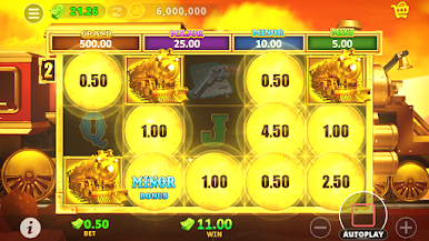 https://cdn-icon.bluestacks.com/mBhela3-HD58Zl7qSXDDkMJJTay3mVEd-8p3rDwiKp5WoRrh--1wZHhz1RGQvcOfJ0Kdz3yMXpMZsves1UdUmA