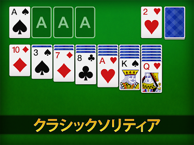 https://cdn-icon.bluestacks.com/mBlXUwnL60RGPy_foqiikaPLfsohAN_Wbsv03cg6W107v2S8fdDfnJunj8cvbTIpHsJWVbFvUnUz-FNz3U7e