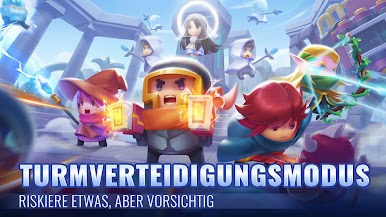 https://cdn-icon.bluestacks.com/mBn6IjkSL9hrabpkD7a-s3wOH8MCsgo0fFvFWZzU05HdLJHao-WooTmhLyauUPEQ-NKddgfBIrgtSoE4Qb0mJQ
