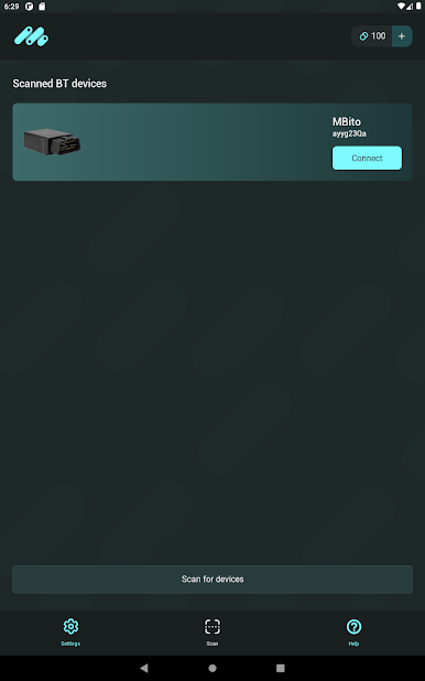 https://cdn-icon.bluestacks.com/mBt3kJPU2kPPGDCCGPwcFXX_y7qp_1Bkm75MaXdLZ5gKZFTKGtn_Ak2_Z3RHILfQ4bQB_ofM017W-nVv84Nu