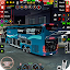 Euro Bus Simulator: Bus Game