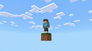 https://cdn-icon.bluestacks.com/mC1vVsY6zPC42CeM5RxwTP7zGLIRb_8By_bhN2LlobVRKBWzHlLJDjT0ypmcTm7CKsU