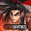 SAMURAI SHODOWN: The Legend of