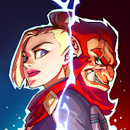 Empire Defender TD: Tower Defense The Kingdom Rush İndirin ve PC'de