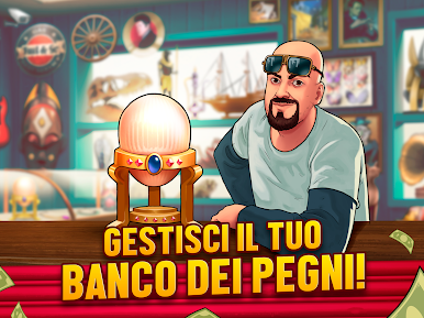 https://cdn-icon.bluestacks.com/mC8HeC2ivdqpvR_Gnn6o1M9gWgu1WzsylK8k0jEptK9IoCzXihHiIFoYVZthnVxaL2yBZL8EFybY5rYKZFFr
