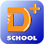 DSchool