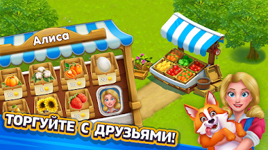 https://cdn-icon.bluestacks.com/mCGuhJdus7FZfRh8dTDOXU-tQsamUfaO1_IC3zlUQ4Whlhn2B061n1Li768PluFMIZ7Infn1LdO21OEFsYLgttQ