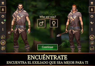https://cdn-icon.bluestacks.com/mCKDzC_D2g_cn4kXmVvpHbdyVNuF52faavFiMg1RXoMBH0bCURPig9GX4XWv9W1NZM92eYLmNIUEa1q73HXXwQ