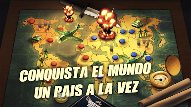 https://cdn-icon.bluestacks.com/mCTRYqW1SmU2OUe1tKkwPdoqXWkrOpGhkaLwdC35G_W8-qTlB8WfwjT5dLjyOwGKQt2PPn9IpERJZkXO5pwp5w
