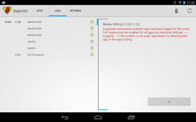 https://cdn-icon.bluestacks.com/mCUba3bB_qS2DH9o5jHsdatD04wdxQAZcZOx0ELQDRRUXNaPNZvjjPjJVKuYOR-MVQ