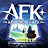 HÀNH TRÌNH AFK- TRAVELLET VN
