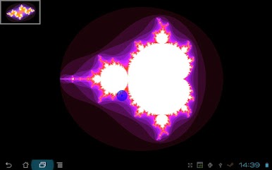 https://cdn-icon.bluestacks.com/mC_Xsvm_gR1b8oNH4XEiaRAYM3E5KnUnPtLpj6hfun6tQcnWn0qD50ynGElrx1-OVjDgQDsC9i1OnEBvfOLeK6M