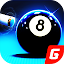 Pool Stars - 3D Online Multipl