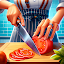 Royal Cooking - Gry kulinarne