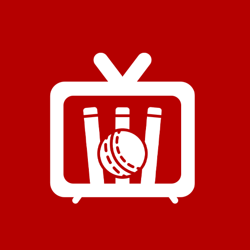 YACINE TV -بث مباشر تلفاز