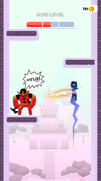 https://cdn-icon.bluestacks.com/mCoHpnwzTFjwAPgDGrpYtpfMgAoWqg-SNyxufpCREkA_VeqaJxyeNQlnFWBXeVi1FmjJruqcPFPcGvc7oGQKEg