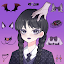 Anime Avatar Maker,Creator