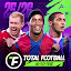 Total Football - 25/26 시즌