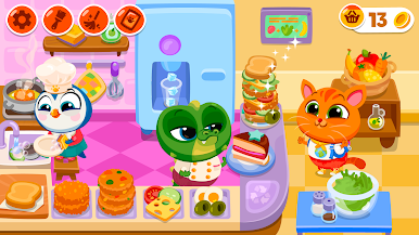 https://cdn-icon.bluestacks.com/mCzmCjUwigP2UVPlVbULDHhOaMMMF2WgMMfI5YGCO6nLsbMcm8UZ83dUQxBFTWzm5nbvCK0irKi7CLWc4Bxh6g