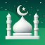 Muslim Pro: Quran Athan Prayer
