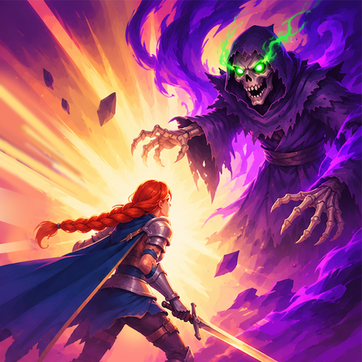 Age of Aterra