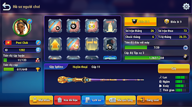 https://cdn-icon.bluestacks.com/mDAPsnh1QtWTOwOoIVP7YtLBUPcxi1XDUJY2s6MUuCiQtrcQdCrf3ag2OoBwtmZJbkjN4cY0BHODdRGB4rfXbQ