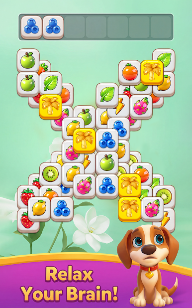 https://cdn-icon.bluestacks.com/mDG8xlufuDJ8vfks9qRa7CdaMp6gl2CPDNtpIiQ_WpwCjs5PCzZ0jzhBWO5Mcu5Y-7XhA_D5AbfQzXSw0TMdT_Y