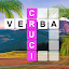 Cruciverba - Crossword Jam
