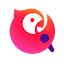 全民K歌 (又：WeSing) - 華人聊天K歌直播遊戲