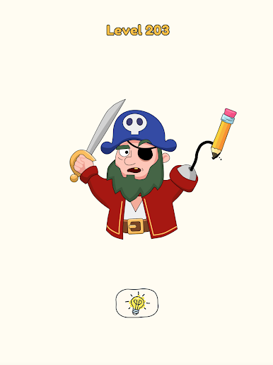 https://cdn-icon.bluestacks.com/mDOWI6q7aXE5qu3ojkAFphSBqIy1lr8F7iLk2Ac1ASaIYMu__dC5sPnxnYaer-llamuUGD33P5LTZudims5L