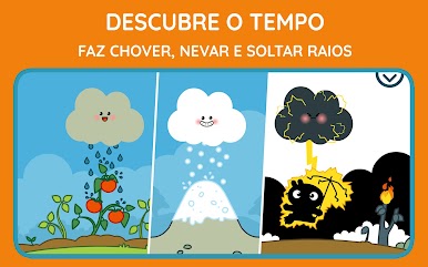 https://cdn-icon.bluestacks.com/mDPLfAposzzkeTtM-BlMZszwiqeiUSDhtGzTz_qU3SlOkgvZ497Rcaszic3AOOdVAmL5tvCqNXnXtcFJFcGy