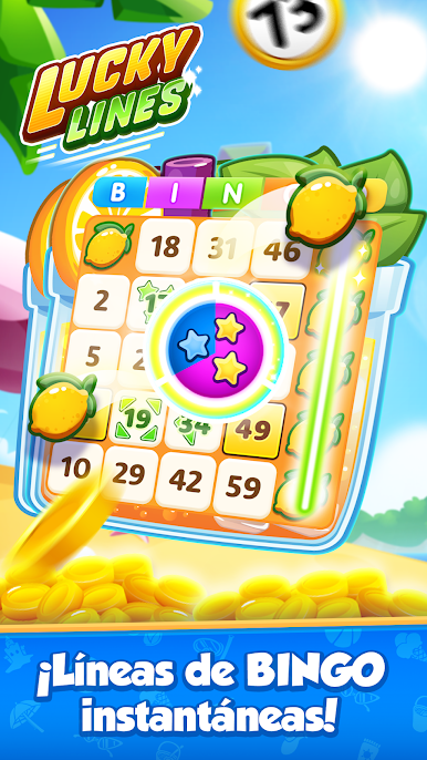 https://cdn-icon.bluestacks.com/mDQKesgwu5nC-tlqTVrVvq-iGtJqvTKelts3NfbClI-iR6jlN3D4VXeBQmOALQ04ag38OH9iEZ6KZSCGgFI4