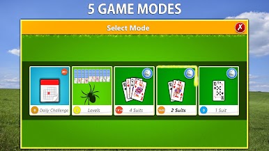 https://cdn-icon.bluestacks.com/mDTLgwyMA9U3F8iNd2mB_Ov_MIKK1kC8lFQI2AT71avJNKUTAz5c-6dtaOBVk_TK0Ql0B1b_ZL2oT1oEXuMy