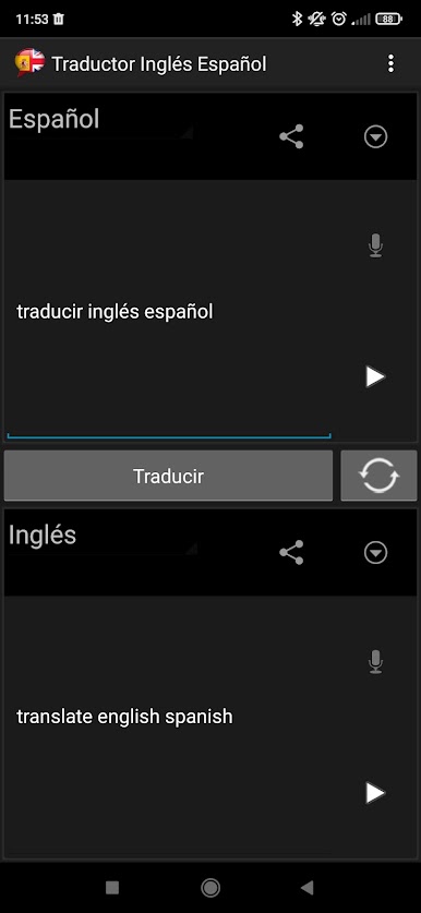 https://cdn-icon.bluestacks.com/mDYRZoFA7Pd03k-rBwemd4lg9IiB0eJ0mZXA97FNeUTej1qJRE82VvofVp1QsXXFwrRV51YYdUX2UErU2Uousdg