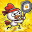 Don't Fry! Lucky Defense