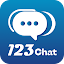 123Chat