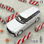 Car Parking School - Car Games