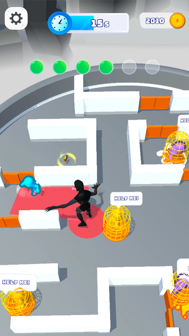 https://cdn-icon.bluestacks.com/mDmBapQpApGkYnfKmTEAe9QIiBO-sjjVT0cNEJq1G8S_rlIevAsbA0YBqjhBekVRXDfhsqmvhetFeqCX-TcUfg