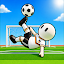 Ball Brawl 3D - Super Fusball