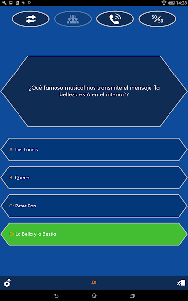 https://cdn-icon.bluestacks.com/mDoSLjoC3jManQMkIi4oqluBnEq9AWQv070NgdRgUofrTaRRH8RPNQ_b1VYmus45fFwyTZPPC5BHt5DNnhxoZUs