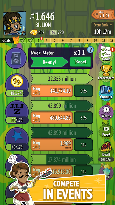 https://cdn-icon.bluestacks.com/mDuIMJ_eBchCKzHDs4YVsLP59R0kKCRIVLtAFoNjBFQnTq6PoIxOiRAE2jyAN3_SMwkZK15lG4HkgFD_wARFfA