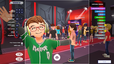 https://cdn-icon.bluestacks.com/mDwmt-RH-svcSMItq9Sk2QAcEac5ggxJTFMt4tbdFBXIzejrG_dsBxiLd8m97e5OBHhRQY3GMkybjhjbIXKprA