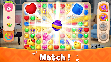 https://cdn-icon.bluestacks.com/mDzTZV8lC4TfLpRcnykkqvHmFAXiktusAeKuUMDVHVD3PWcyqRk2-crVUhr5aZHw0tAZy4mAQ1PFAaCpfuOk2zI
