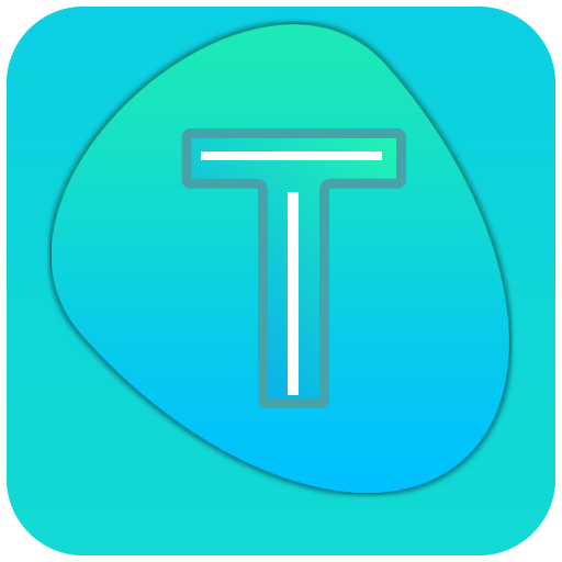 TEXTLAB - DESIGN TEXT