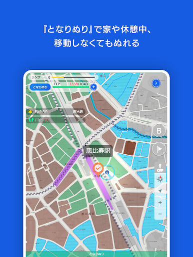 https://cdn-icon.bluestacks.com/mE2zA4oUtTBwaxtA1RXTV5sJyRSKTdq4ATBLaqnP3IPrBBvgJ3FuXIGLGFIsKET8ZsBUjFbHjGRnKPMllIpC
